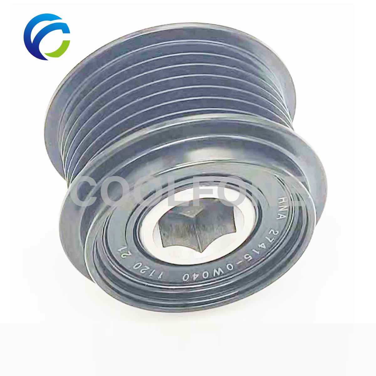 TOYOTA AVENSIS COROLLA WISH SCION XB SUZUKI GRAND viata II 920802     Ǯ, 274150W041 27415-0W040